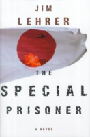 The_special_prisoner