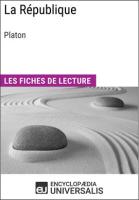 La_R__publique_de_Platon