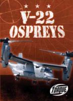 V-22_Ospreys