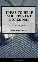 Ideas_to_Help_You__Prevent_Boredom