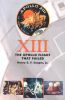 Thirteen__the_Apollo_flight_that_failed