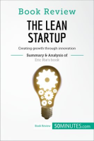 The_Lean_Startup_by_Eric_Ries