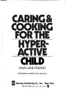Caring___cooking_for_the_hyperactive_child