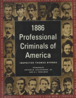 1886_professional_criminals_of_America