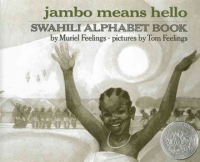 Jambo_means_hello