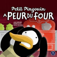 Petit_Pingouin_a_peur_du_four