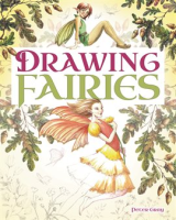 Drawing_Fairies