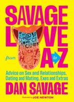 Savage_love_from_A_to_Z