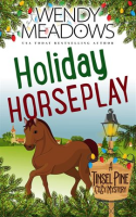 Holiday_Horseplay