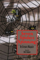 Seven_spiders_spinning
