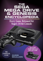 The_Sega_Mega_Drive___Genesis_encyclopedia