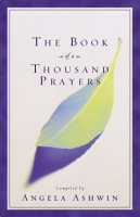 The_Book_of_a_Thousand_Prayers