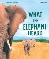 What_the_elephant_heard