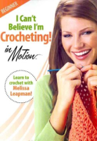 I_can_t_believe_I_m_crocheting_