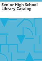 Senior_high_school_library_catalog