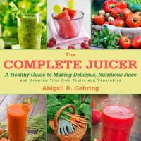 The_complete_juicer