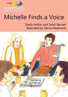 Michelle_Finds_a_Voice