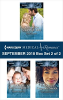 Harlequin_Medical_Romance_September_2018_-_Box_Set_2_of_2
