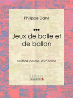Jeux_de_balle_et_de_ballon
