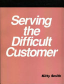 Serving_the_difficult_customer