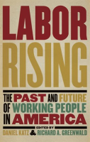 Labor_Rising