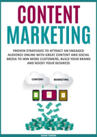 Content_Marketing