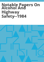 Notable_papers_on_alcohol_and_highway_safety--1984