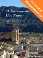 El_Testamento_Mas_Nuevo_Seg__n_San_Tronco