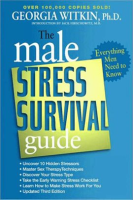 The_Male_Stress_Survival_Guide