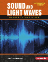 Sound_and_light_waves_investigations