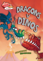 Dragons_vs__dinos