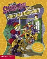 Scooby-Doo__and_the_trick-or-treat_thief