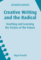 Creative_Writing_and_the_Radical