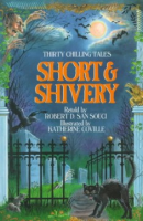 Short & shivery