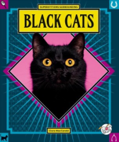 Black_cats