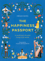 The_Happiness_Passport
