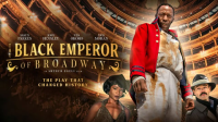 The_Black_Emperor_of_Broadway