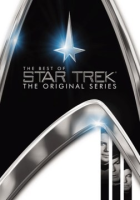 The_best_of_Star_Trek