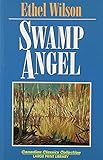 Swamp_angel