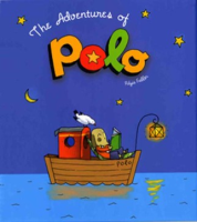 The_adventures_of_Polo
