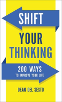 Shift_Your_Thinking