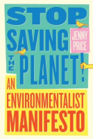 Stop_saving_the_planet_