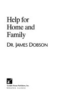 Help_for_home_and_family