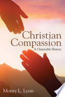 Christian_compassion