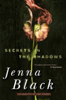 Secrets_in_the_Shadows
