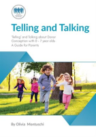 Telling_and_Talking_0-7_Years_-_A_Guide_for_Parents