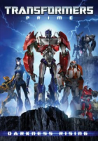 Transformers_prime___Darkness_rising