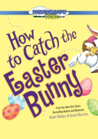 How_to_catch_the_Easter_Bunny