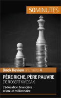 P__re_riche__p__re_pauvre_de_Robert_Kiyosaki__Book_Review_