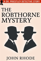 The_Robthorne_Mystery